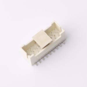 ZX-PHB2.0-2-9PLT商品缩略图