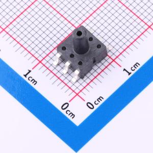 LWP040-PSGLC-S商品缩略图