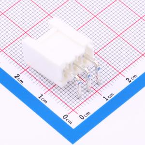 HC-VHL-3AW-G商品缩略图