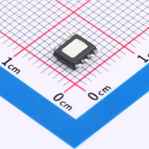 RTQ2516GSP-QT商品缩略图
