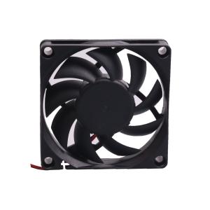 SF7015SM12商品缩略图