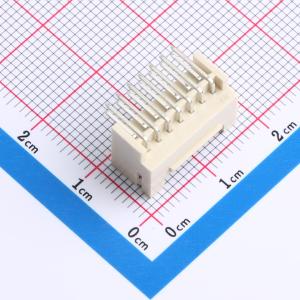 ZX-PHB2.0-2-7PWZ商品缩略图