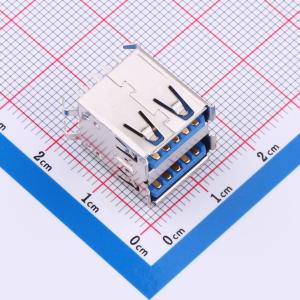 484090003商品缩略图