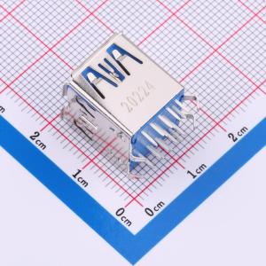 484090003商品缩略图