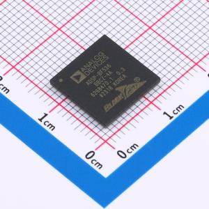 ADSP-BF536BBCZ-4A商品缩略图