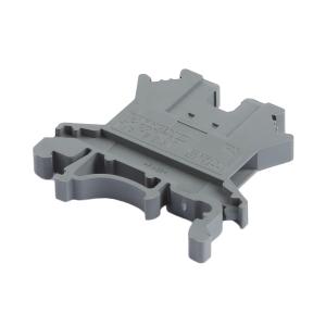 TB 2.5 I商品缩略图