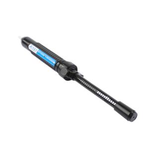 XFY-SS330A商品缩略图