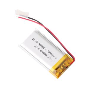 FLY.602040.450商品缩略图