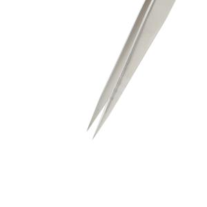 XFY-111商品缩略图