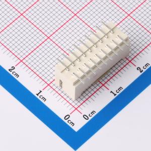 ZX-PHB2.0-2-9PLT商品缩略图