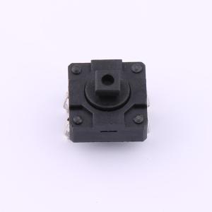 TC-1212F-7.3-260G商品缩略图