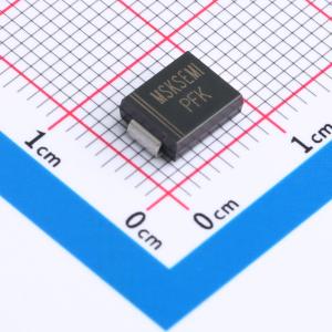 SMDJ30A商品缩略图