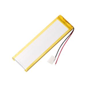 FLY.372788.1300商品缩略图