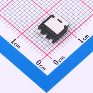 BUK7227-100B-VB商品缩略图