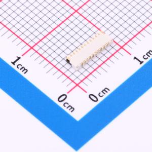 5035662102商品缩略图