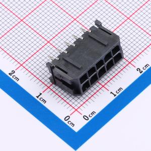 449141001商品缩略图