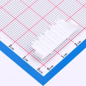 172709-0005商品缩略图