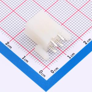 39299044商品缩略图