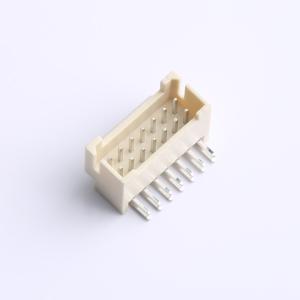 ZX-PHB2.0-2-7PWZ商品缩略图