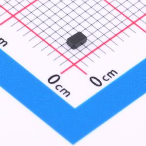 4.7uH ±20% 1.6A 温升电流：1.7A
