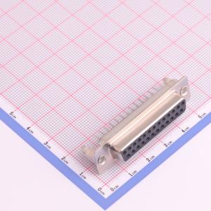 2301841-1商品缩略图