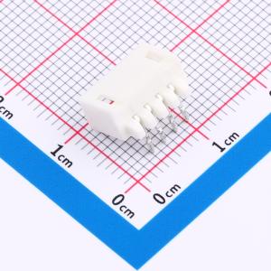 533250460商品缩略图