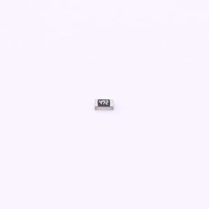 RMCF0603FT4K70商品缩略图