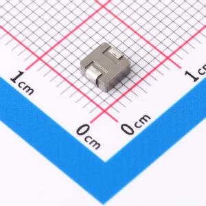 HMS0420-3R3M商品缩略图