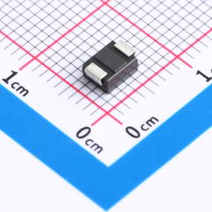 SMBJ5350B-MS商品缩略图