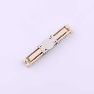 528850874商品缩略图