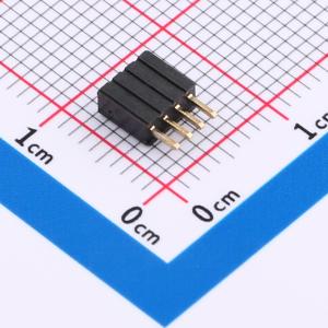 PM127V-11-04-H46商品缩略图