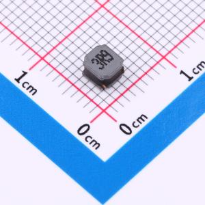 MNR4030T3R9MT商品缩略图