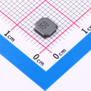 MNR5012T150MT商品缩略图