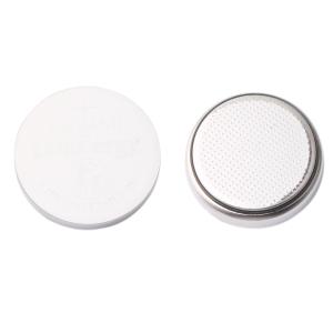 FLY.BR2450商品缩略图