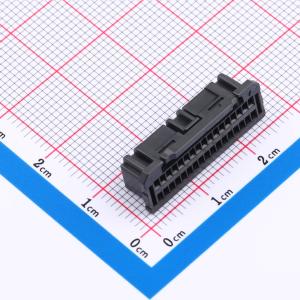 5054323401商品缩略图