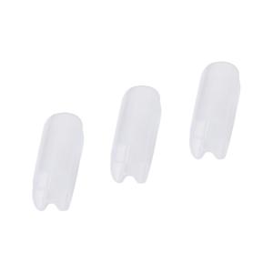 PATG 1/15商品缩略图