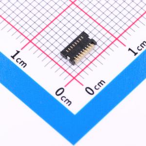 5014610891商品缩略图