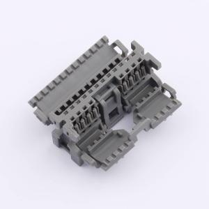 348240206商品缩略图