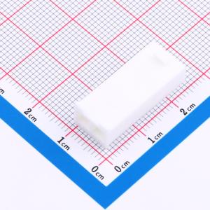 469990658商品缩略图