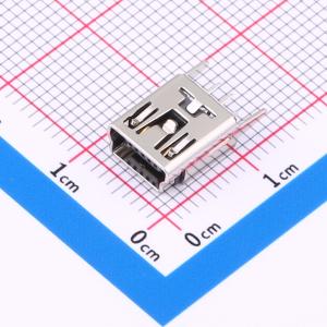 920-462A2021Y10104商品缩略图