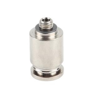 BPOC6M5商品缩略图