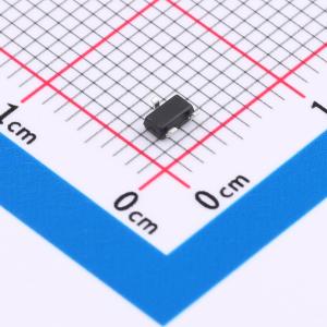 CJ6386A33M商品缩略图