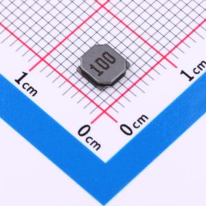 MNR5012T100MT商品缩略图