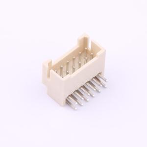 ZX-PHB2.0-2-6PWZ商品缩略图