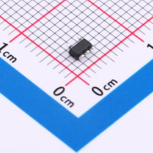 GS2401C-50TR5商品缩略图