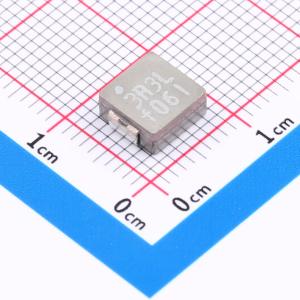 MPLC0730L3R3商品缩略图