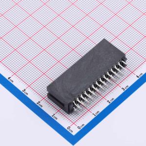 HED52LP03BK商品缩略图