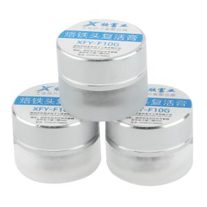 XFY-F10G商品缩略图