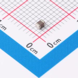 C0805C475K4RACTU商品缩略图