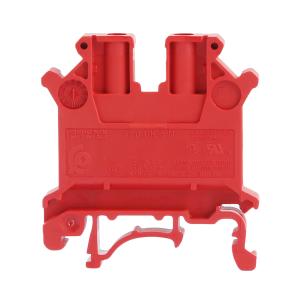 UK 5 N RD商品缩略图